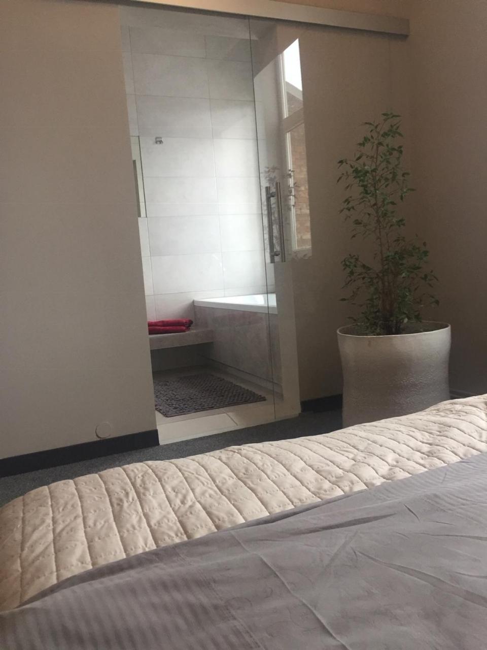Apartamenty W Centrum Miasta - Bielsko-Biała Dış mekan fotoğraf
