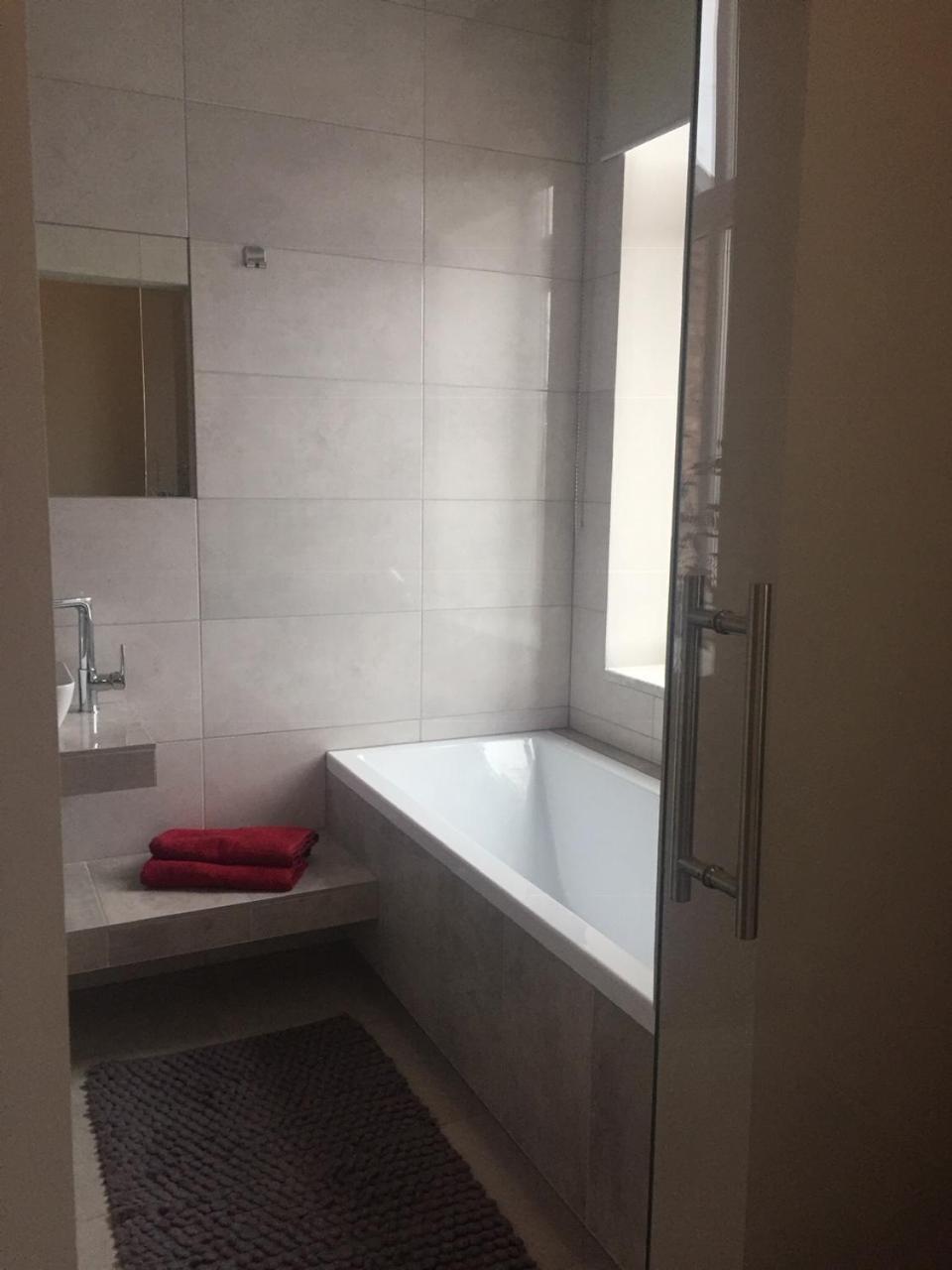 Apartamenty W Centrum Miasta - Bielsko-Biała Dış mekan fotoğraf